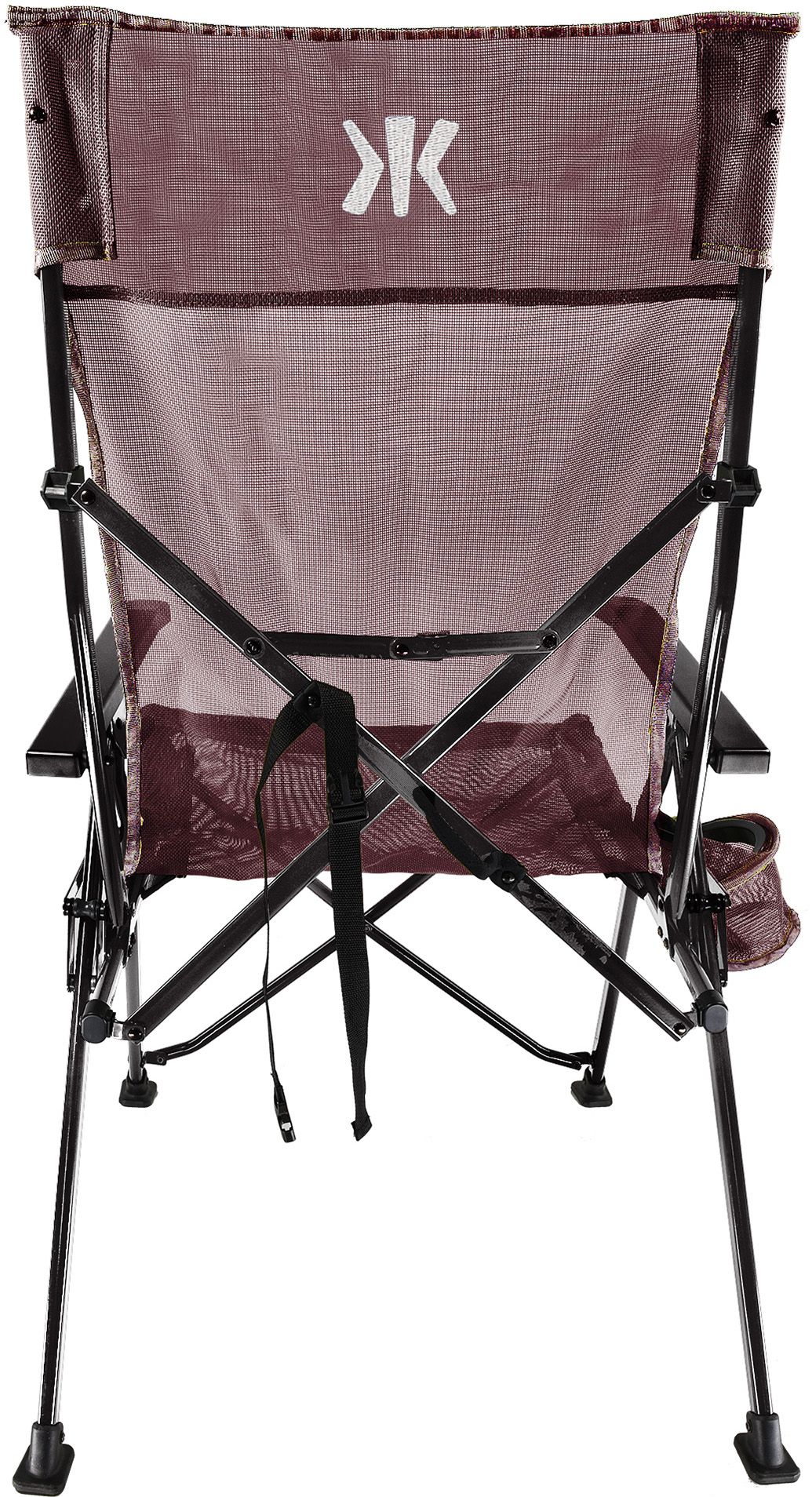 Kijaro Cross Air Chair product image