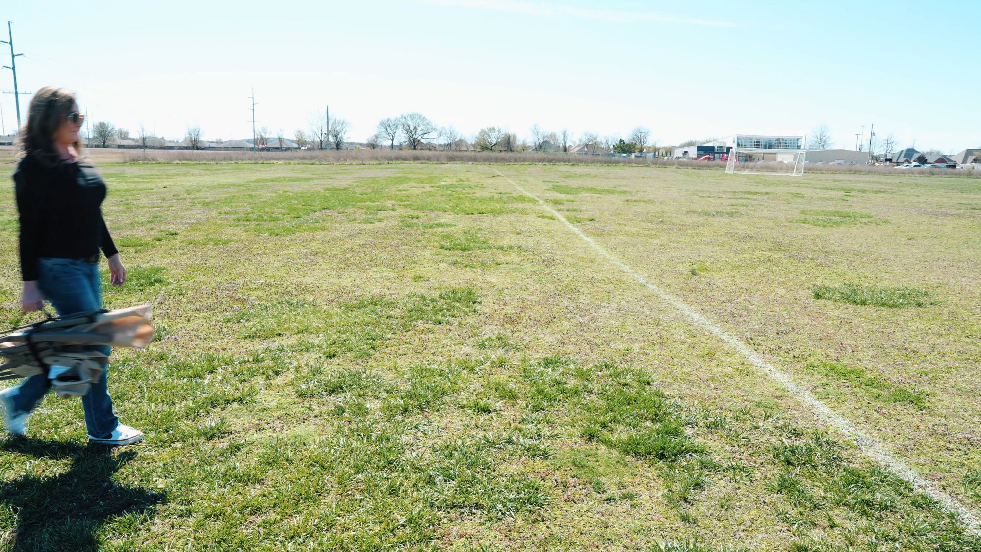 Kijaro Cross Air Chair product