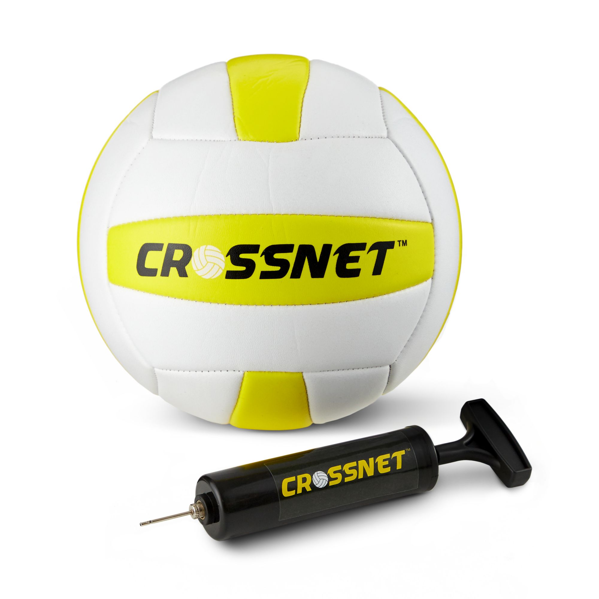 CROSSNET 101 product image