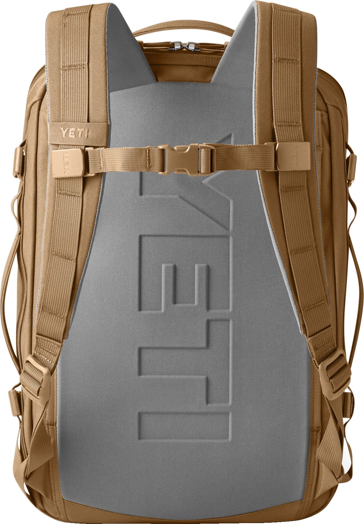 YETI Crossroads 22L Backpack product image