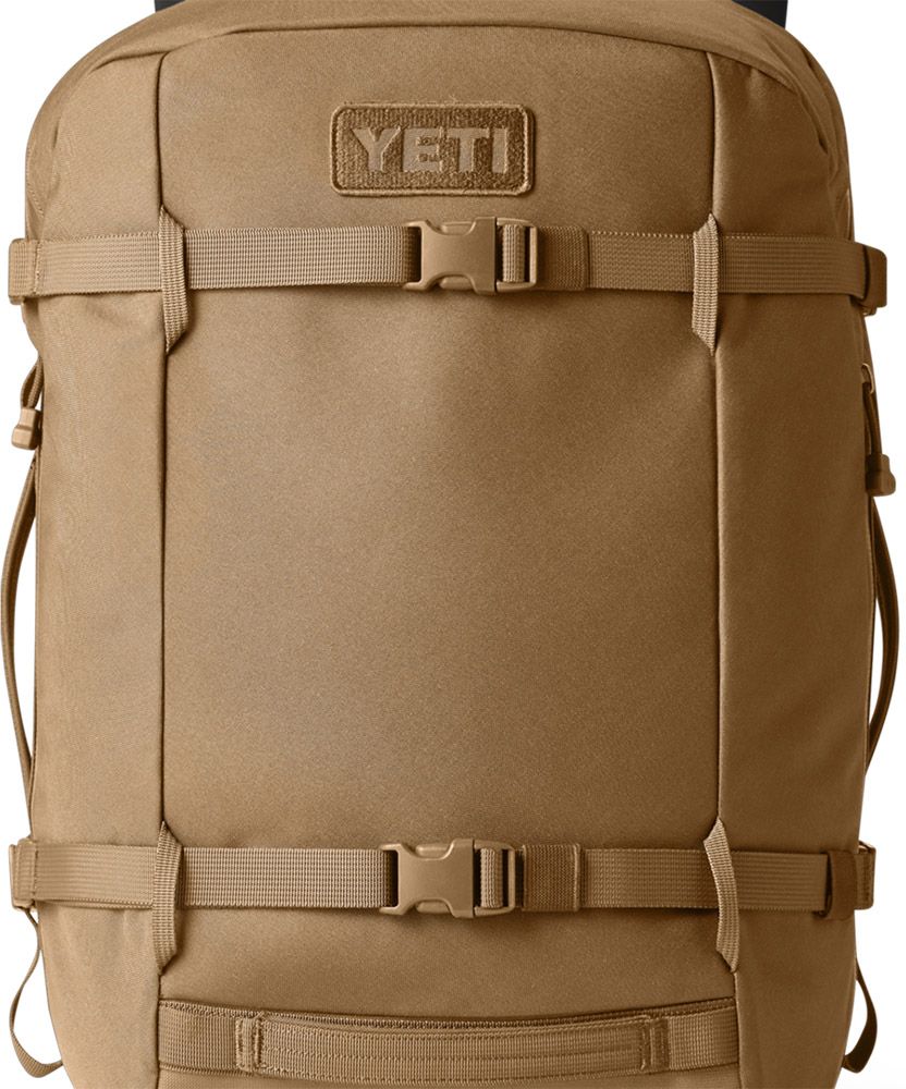 YETI CROSSROADS 22L タンカラー YETI Crossroads 22L Backpack | Dick's Sporting Goods