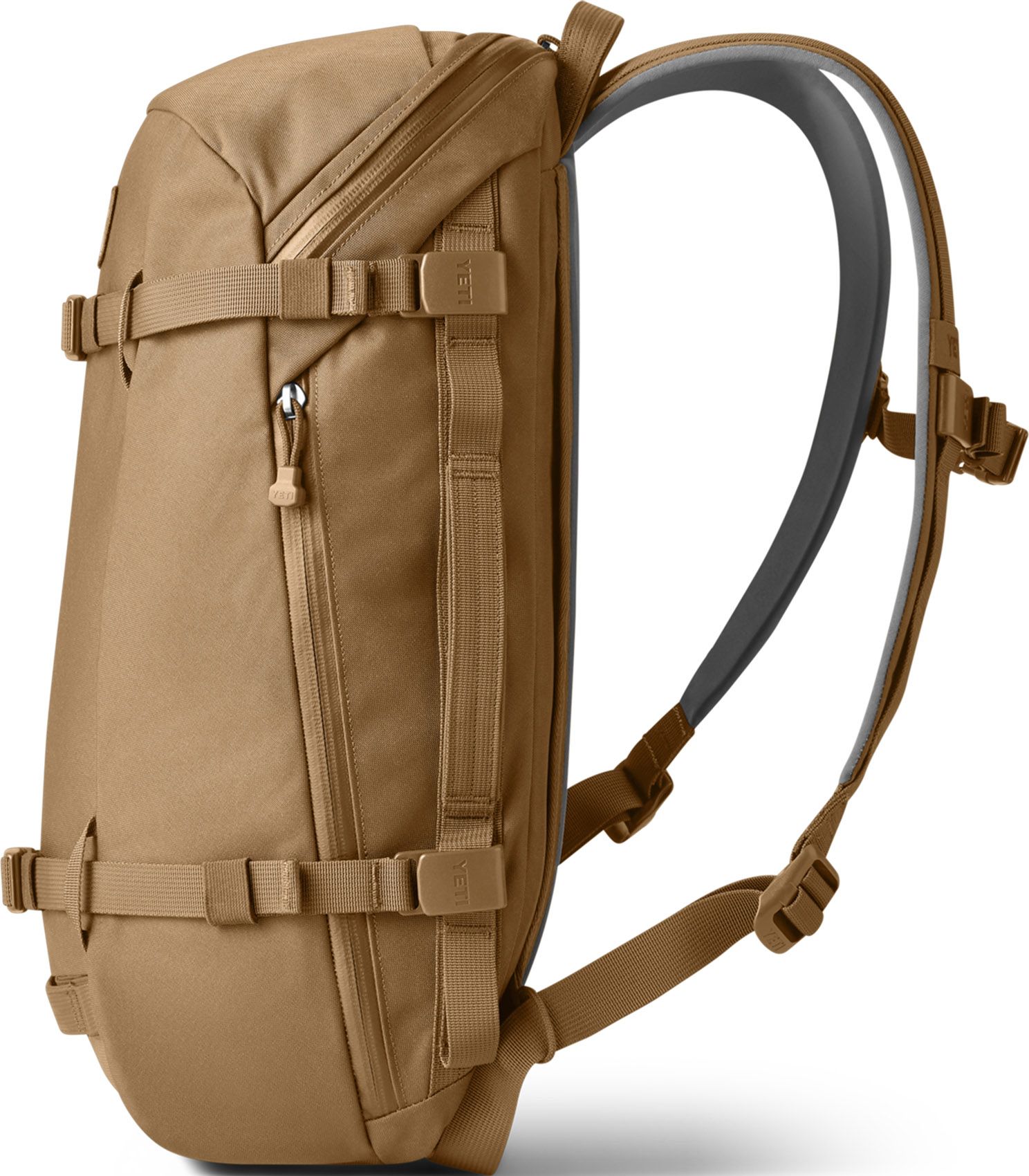 YETI Crossroads 22L Backpack product image