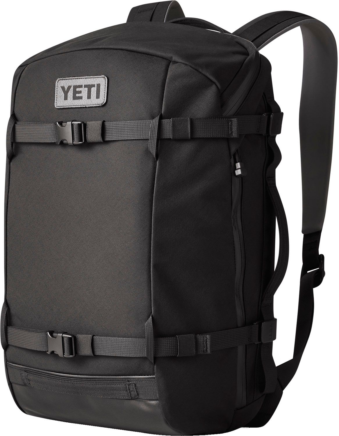 YETI Crossroads 22L Backpack product image