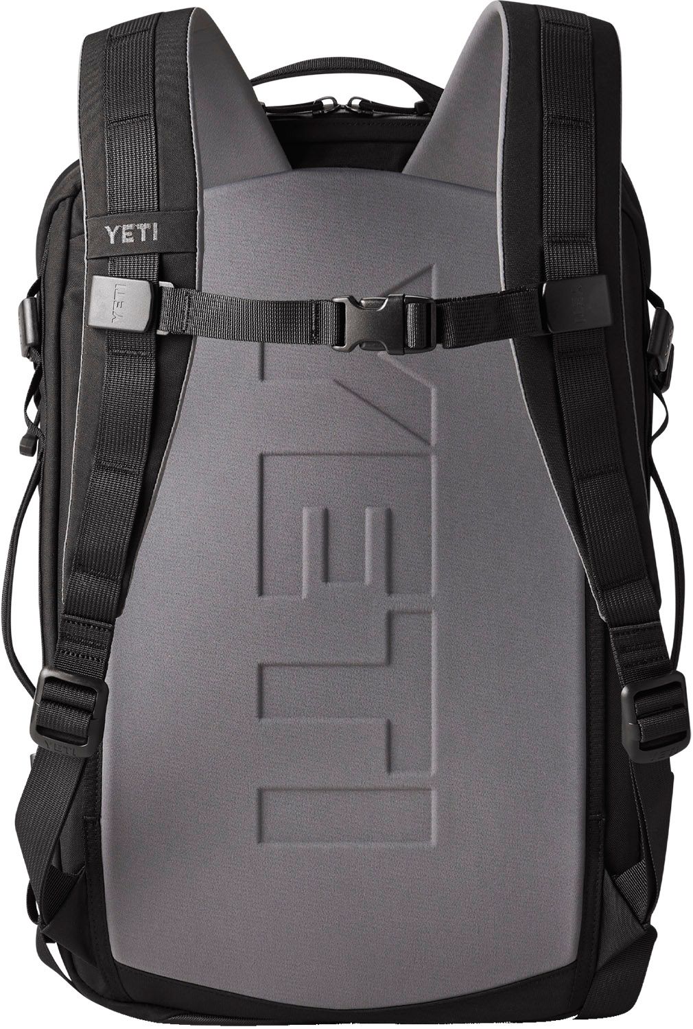 YETI Crossroads 22L Backpack product image
