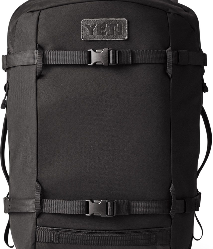 YETI Crossroads 22L Backpack product image