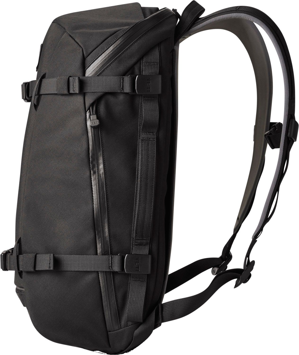 YETI Crossroads 22L Backpack product image