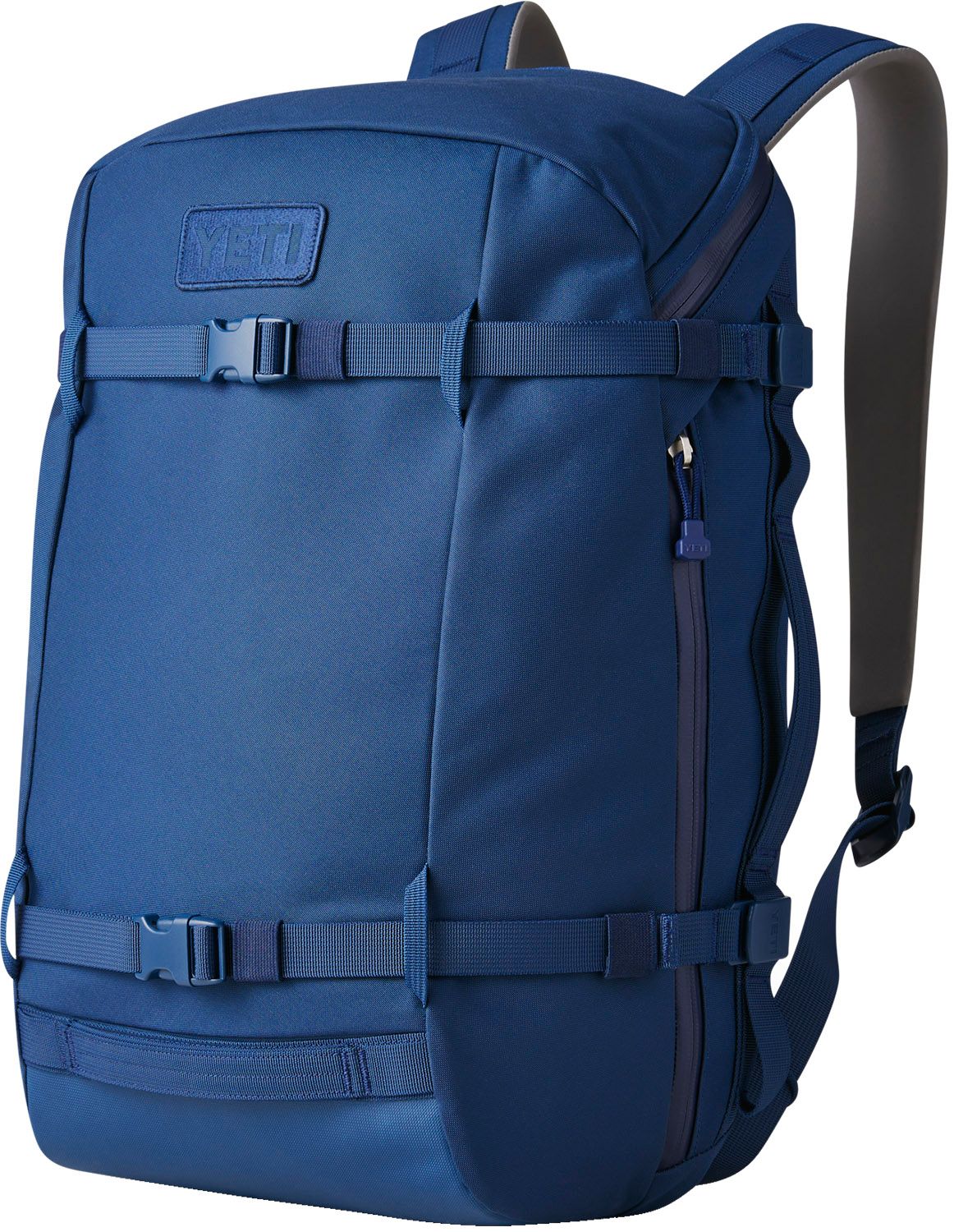 YETI Crossroads 22L Backpack product image