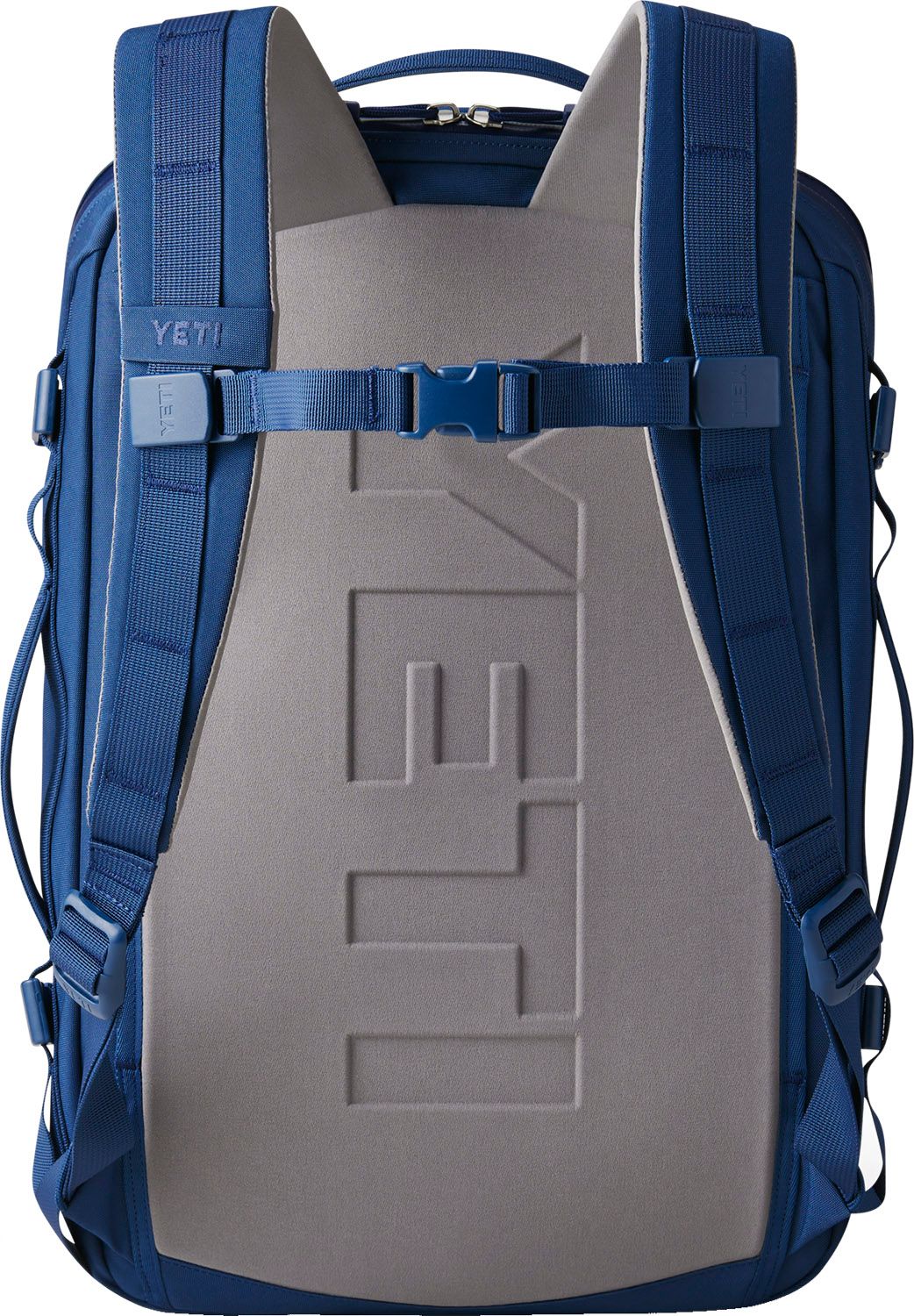 YETI Crossroads 22L Backpack product image