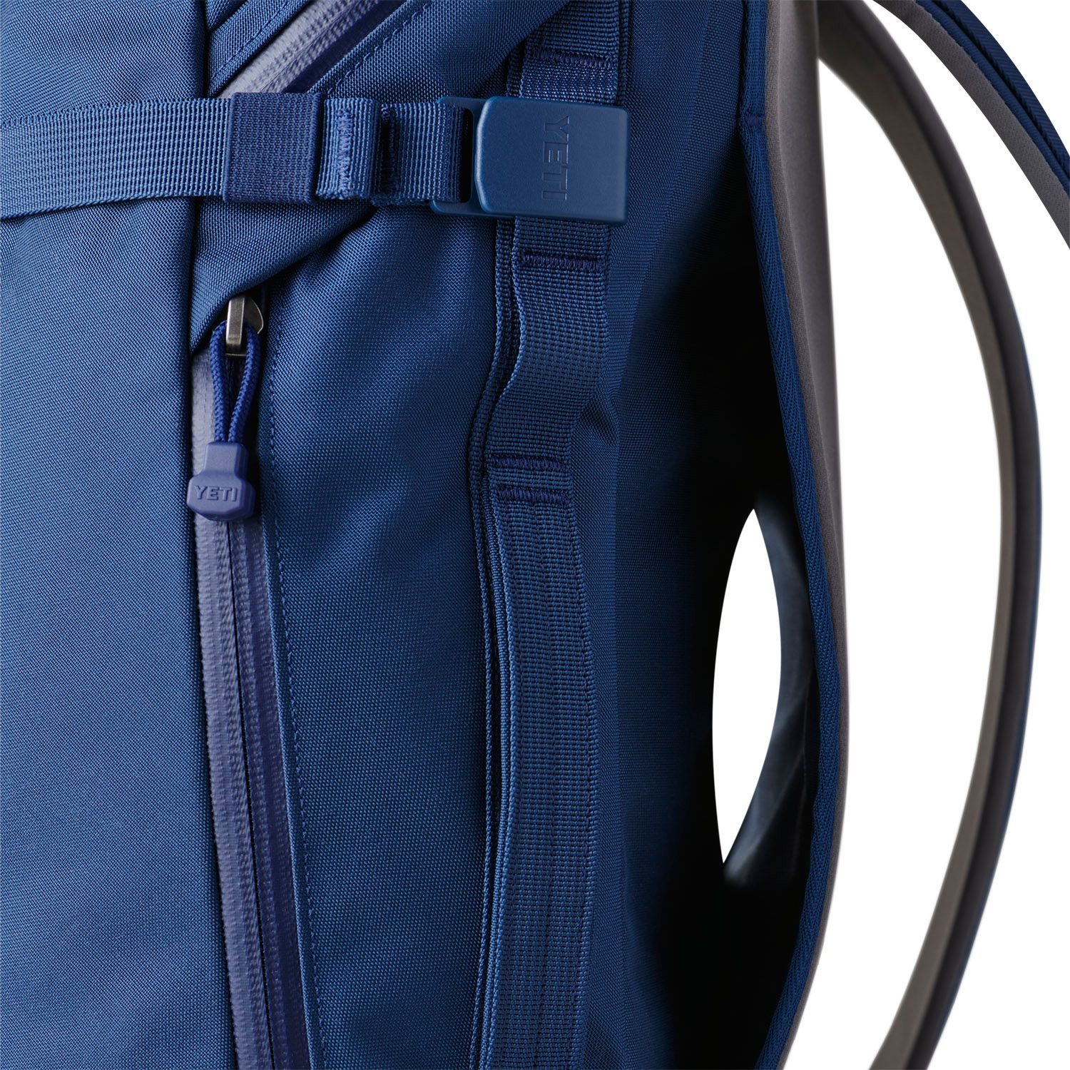 YETI Crossroads 22L Backpack product image