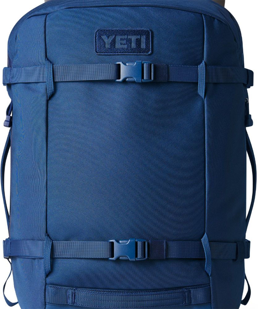 YETI Crossroads 22L Backpack product image