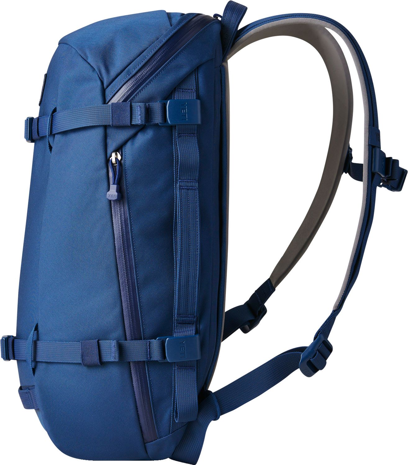 YETI Crossroads 22L Backpack product image