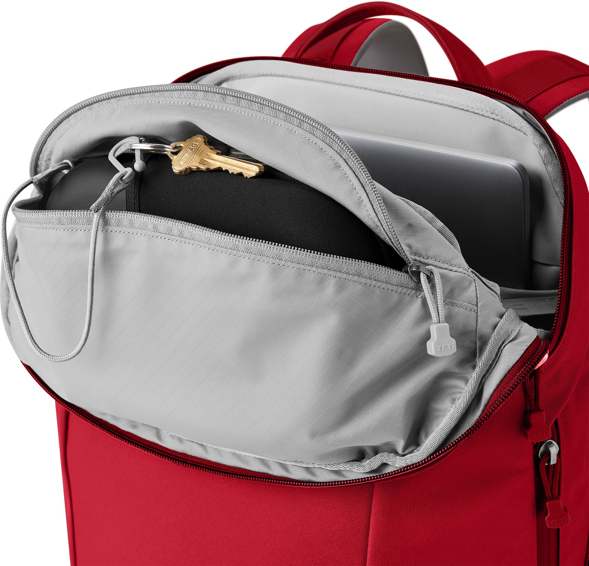 YETI Crossroads 22L Backpack product image