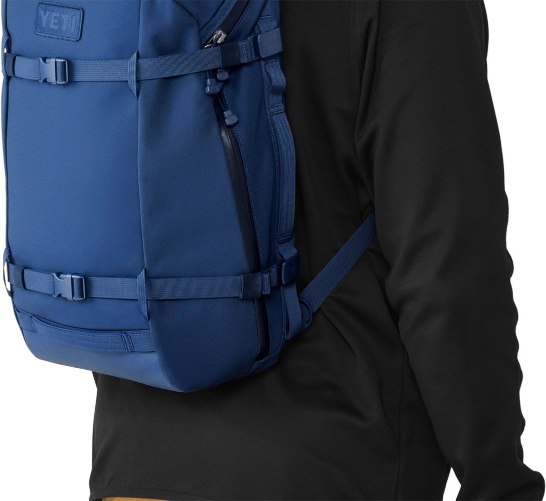 YETI Crossroads 22L Backpack product image