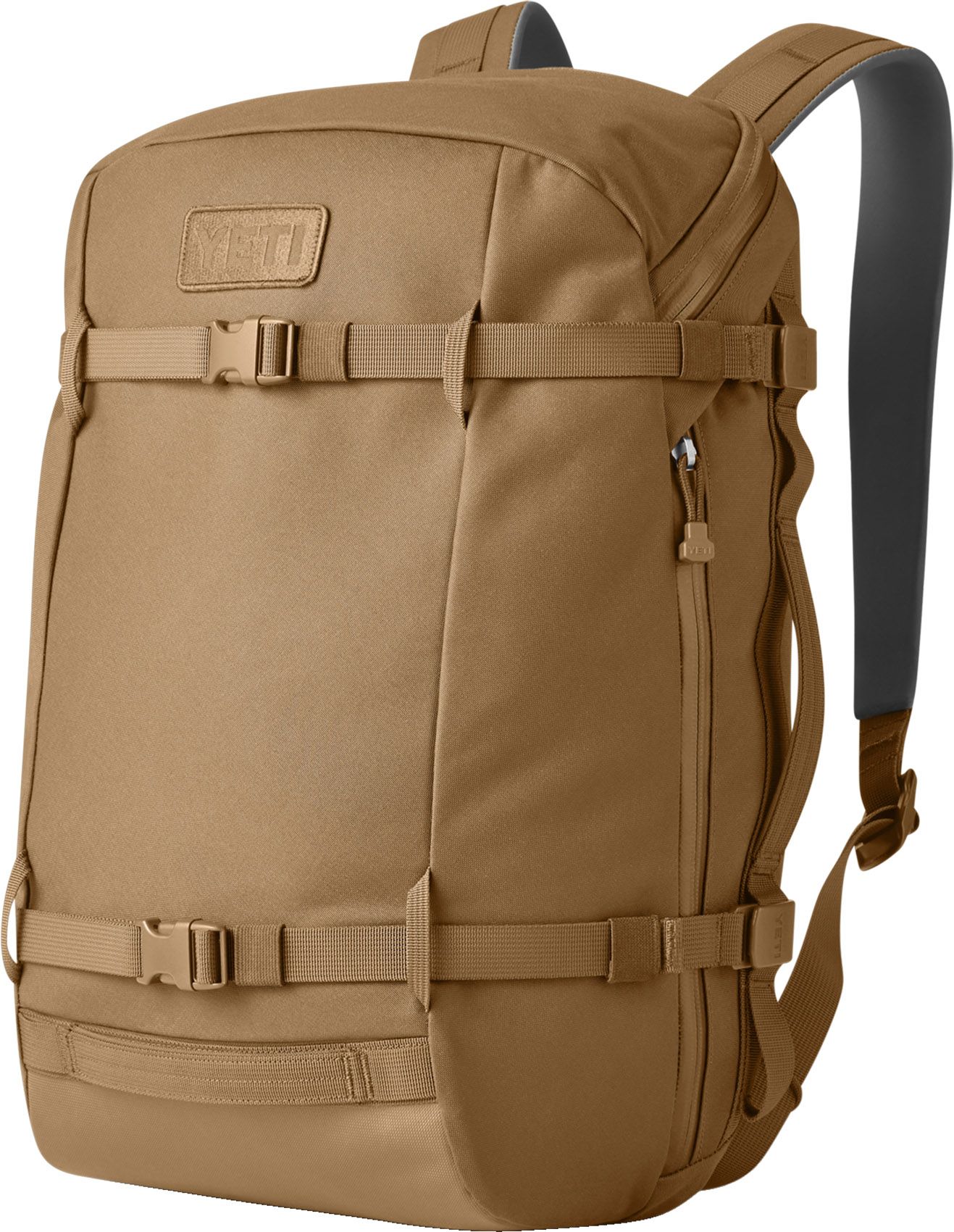YETI Crossroads 22L Backpack product image