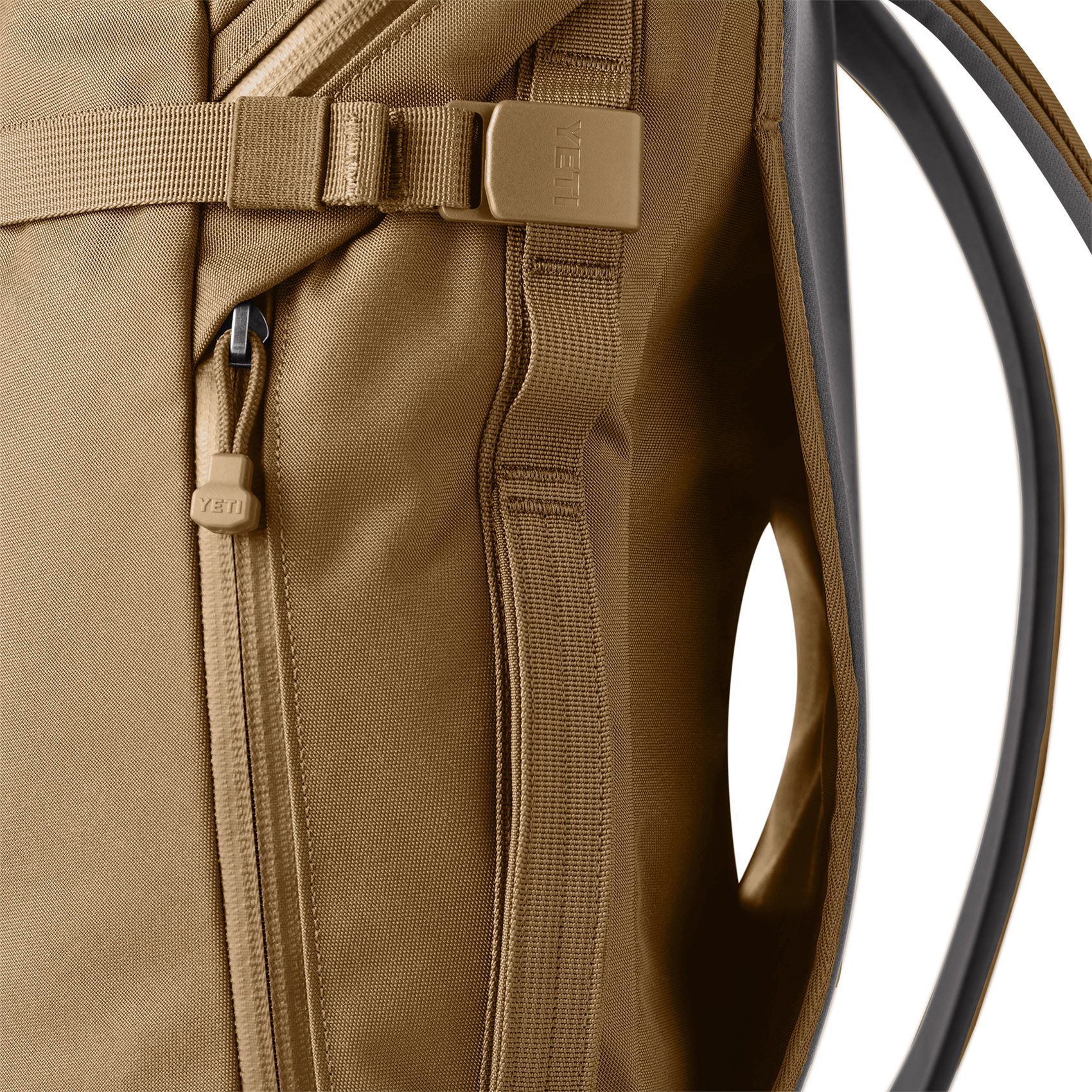 YETI Crossroads 22L Backpack product image