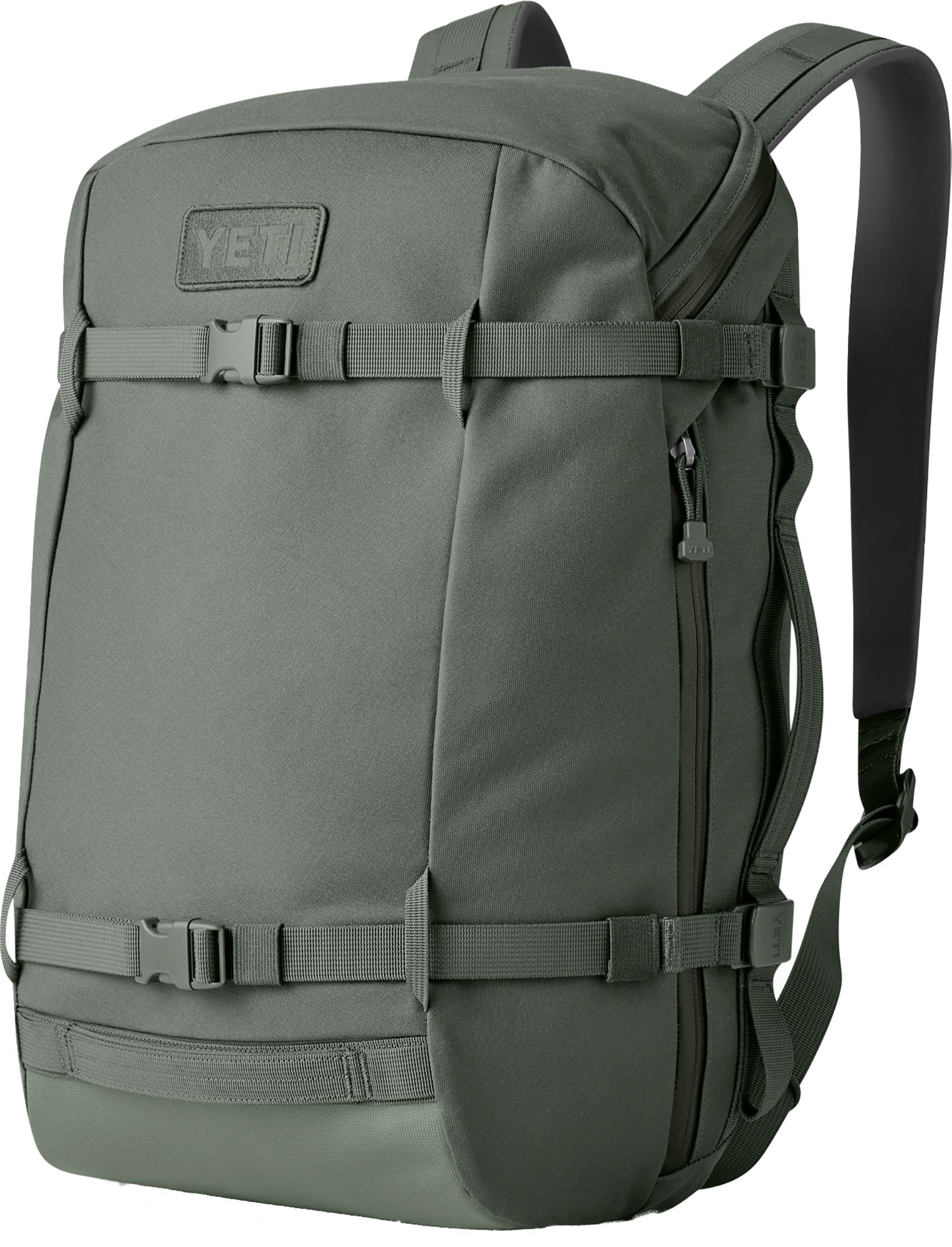 YETI Crossroads 22L Backpack product image