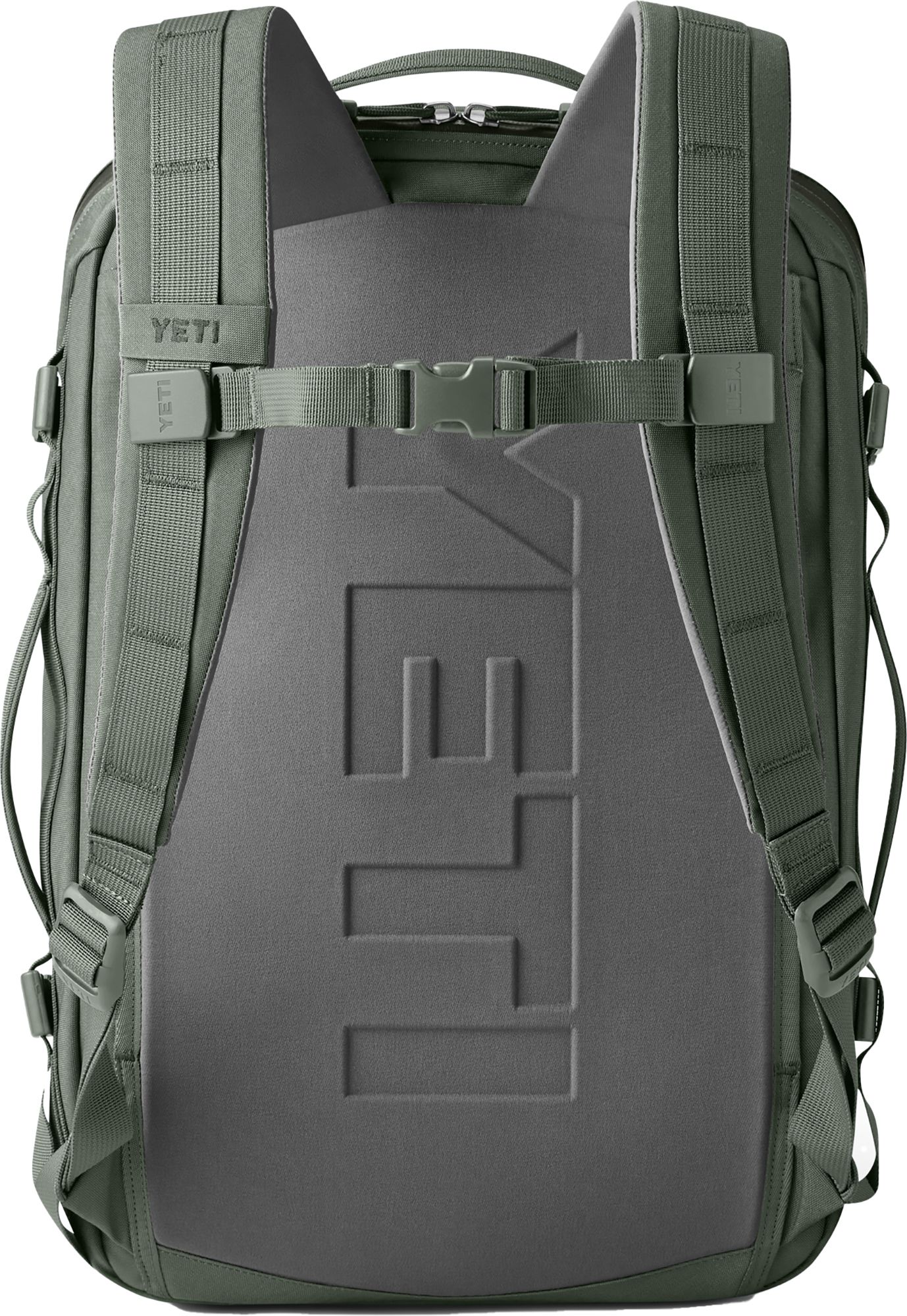 YETI Crossroads 22L Backpack product image
