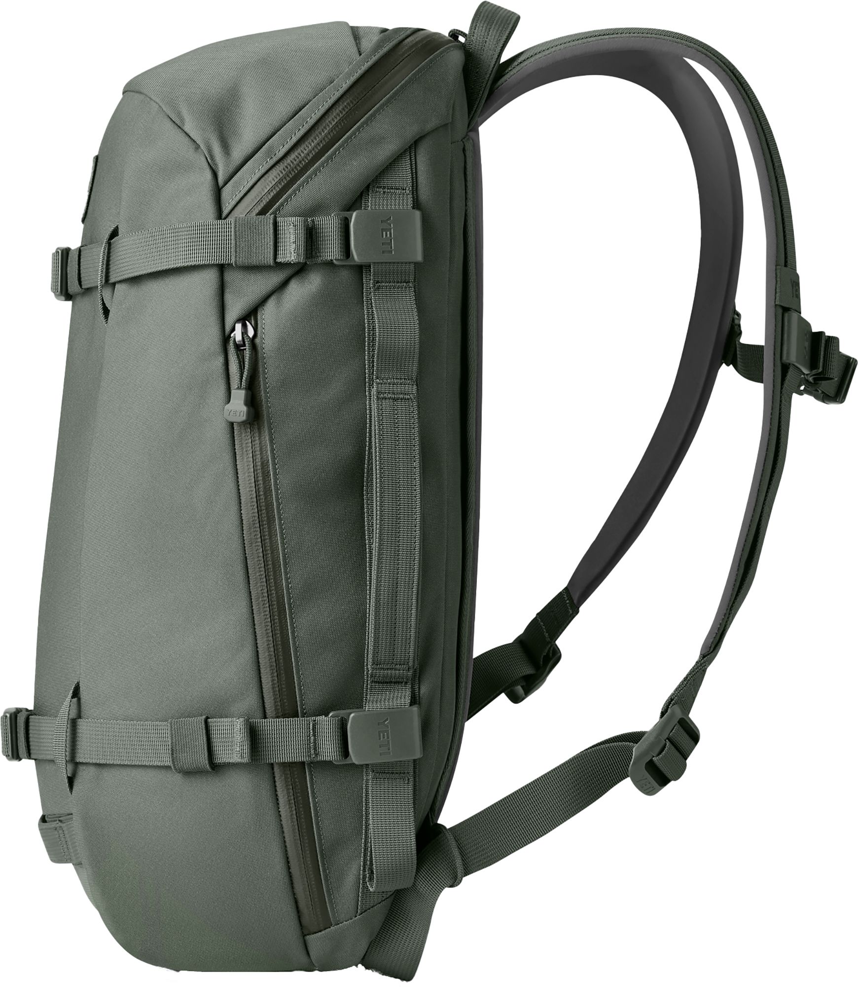 YETI Crossroads 22L Backpack product image