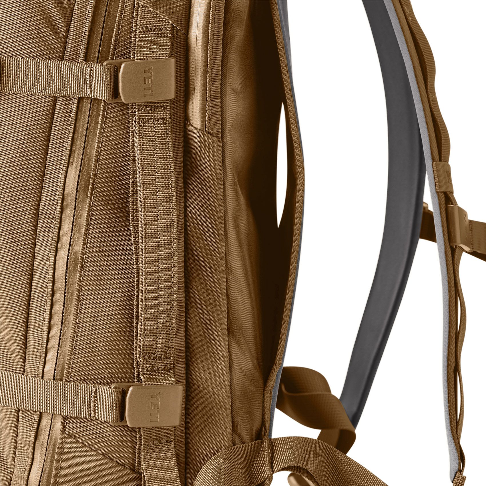 YETI Crossroads 27L Backpack product image