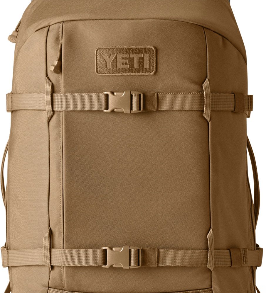 YETI Crossroads 27L Backpack product image