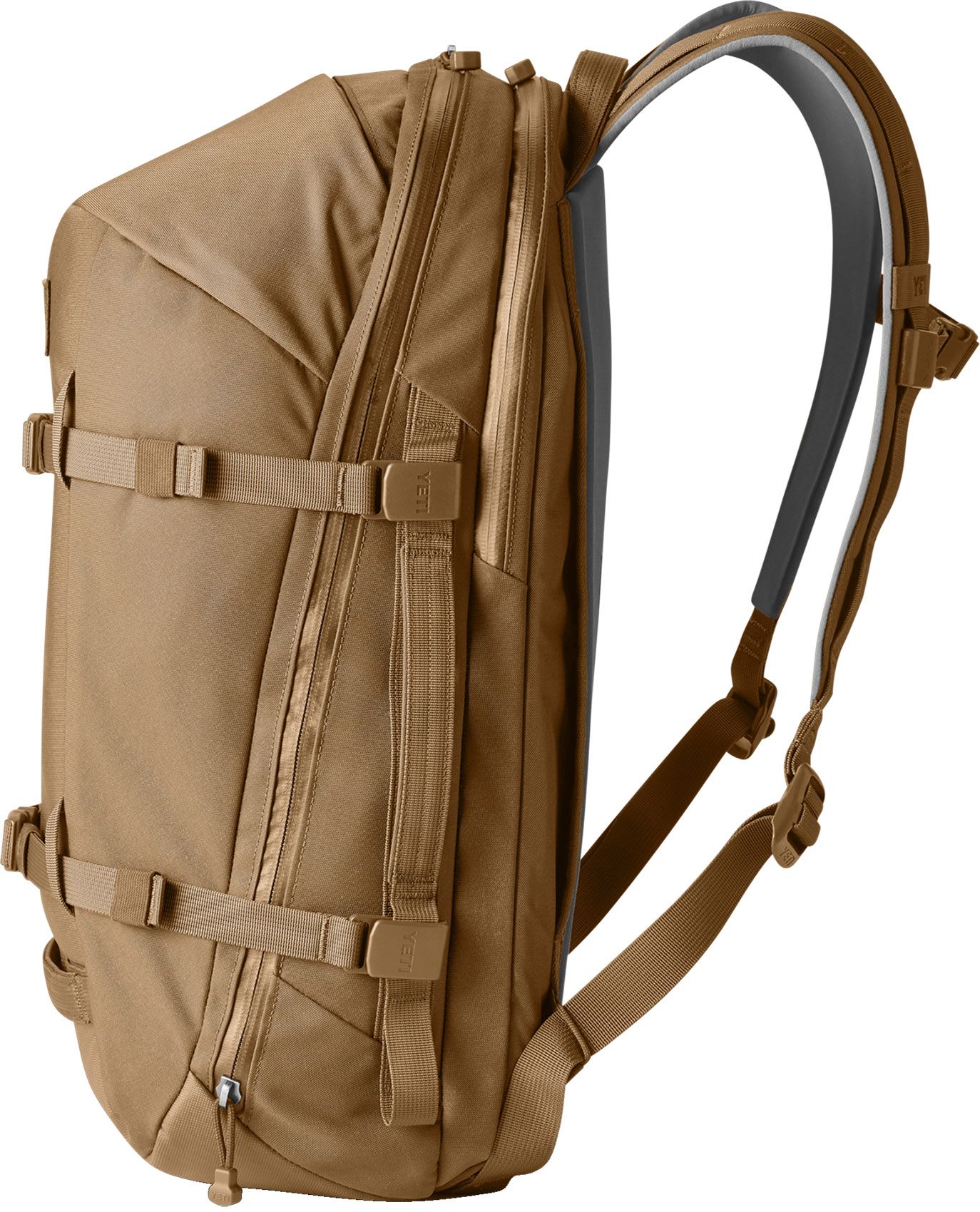 YETI Crossroads 27L Backpack product image