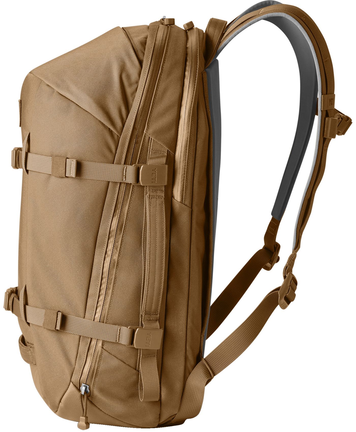 YETI Crossroads 27L Backpack | Publiclands