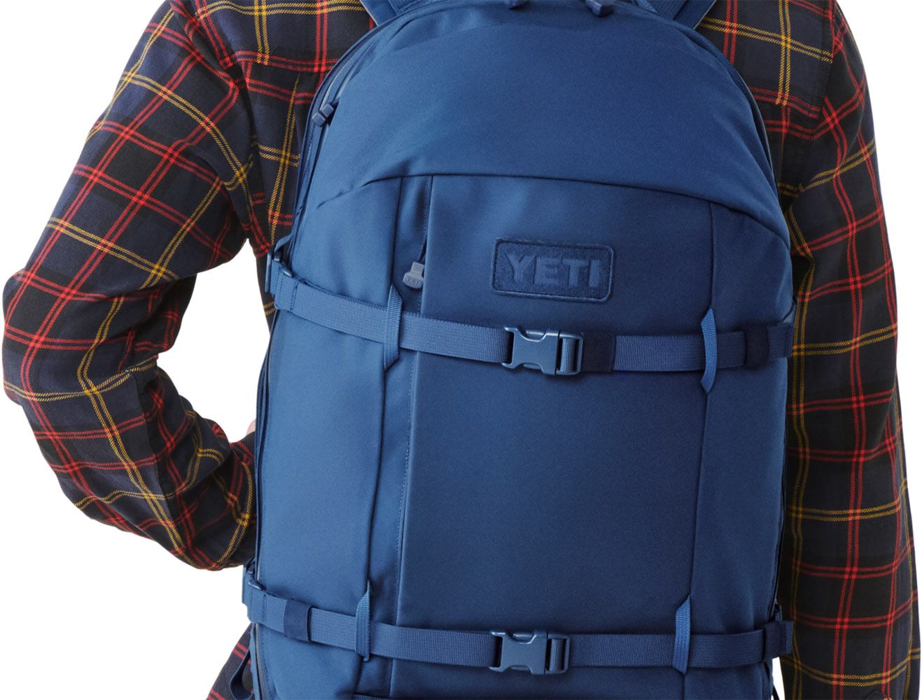 YETI Crossroads 27L Backpack product image