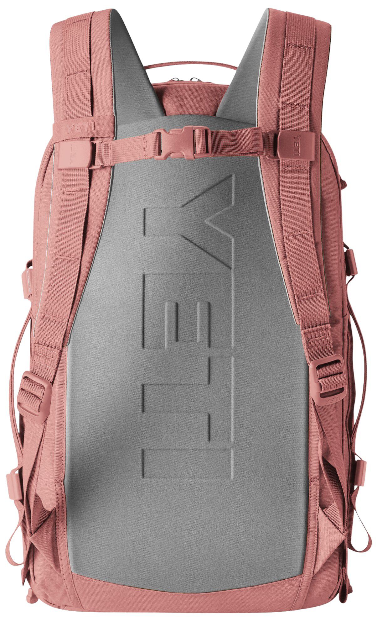 YETI Crossroads 27L Backpack | Publiclands
