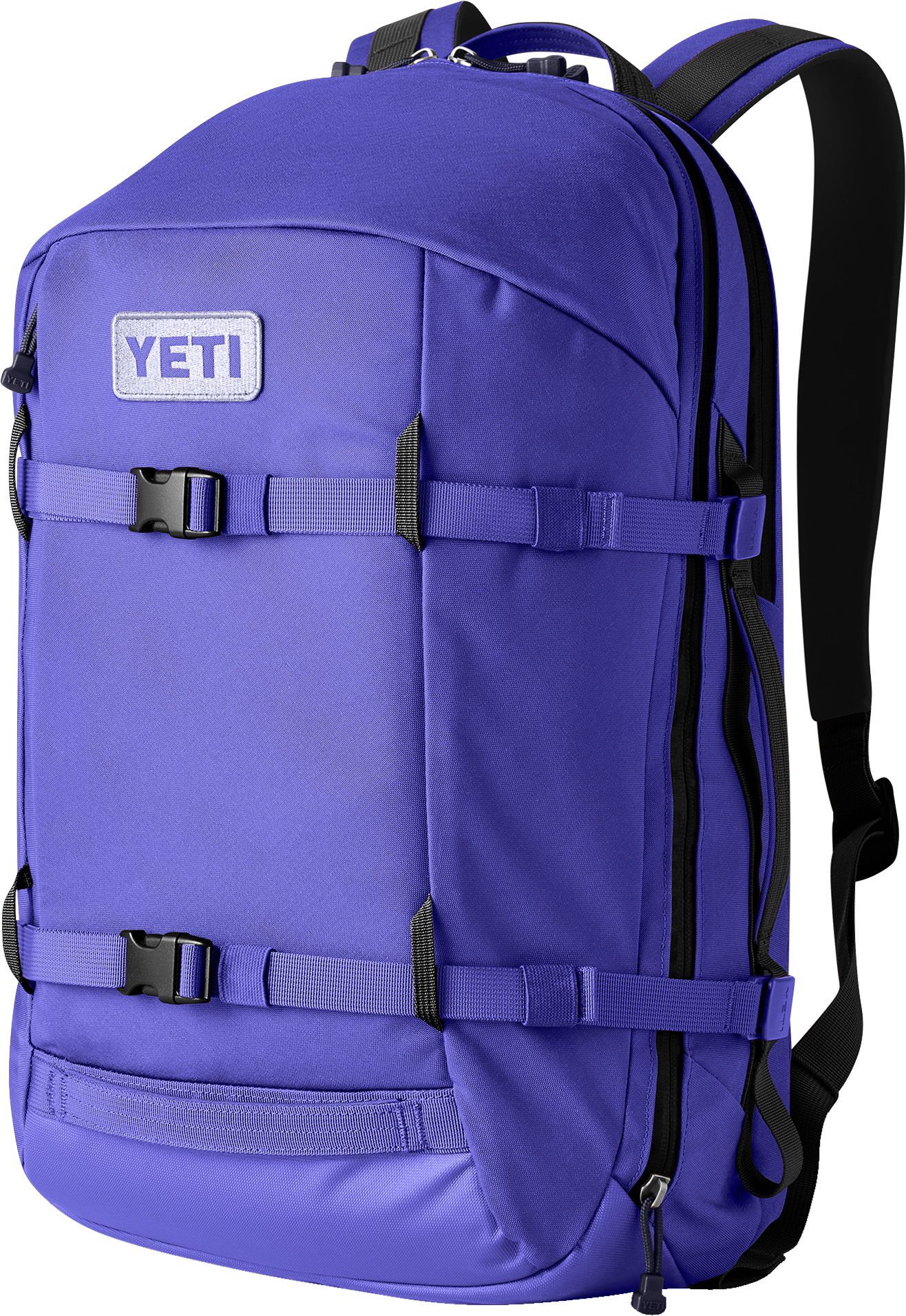 YETI Crossroads 27L Backpack product image