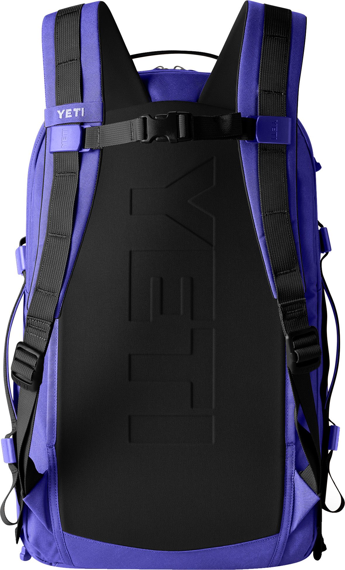 YETI Crossroads 27L Backpack product image