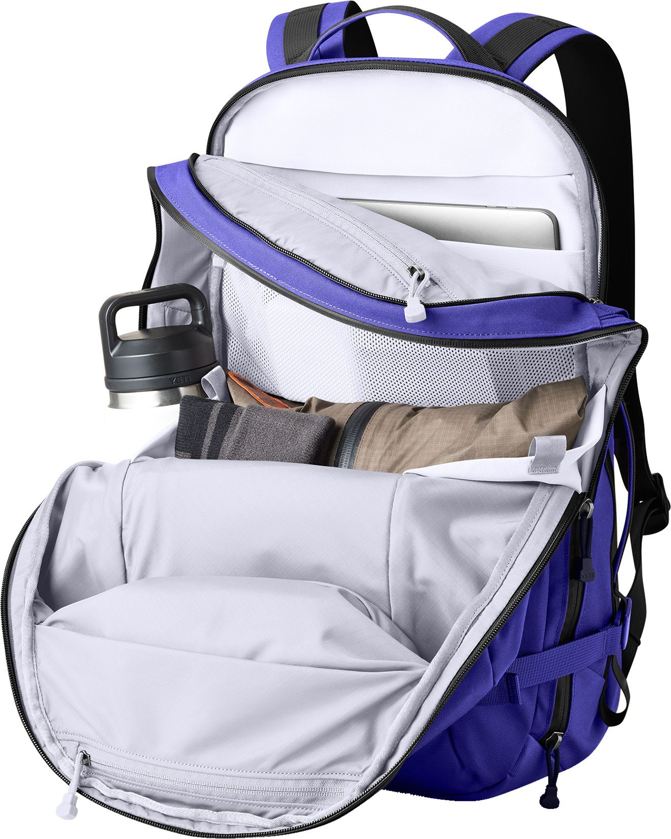 YETI Crossroads 27L Backpack product image