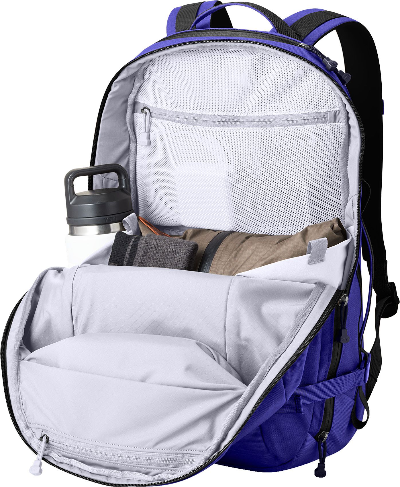 YETI Crossroads 27L Backpack product image