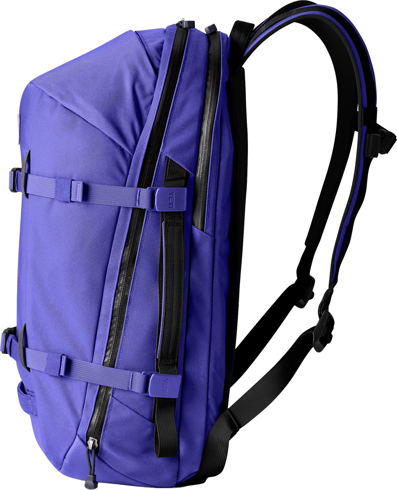 YETI Crossroads 27L Backpack product image