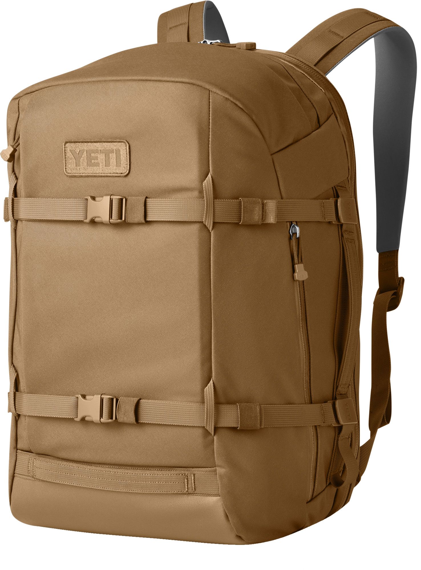 YETI Crossroads 35L Backpack product image