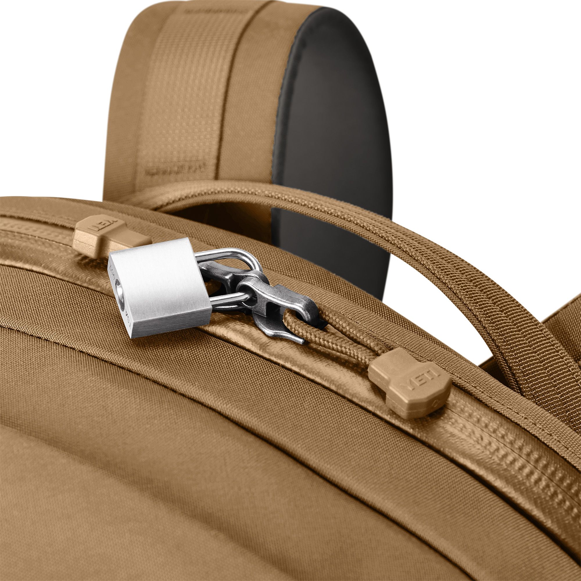 YETI Crossroads 35L Backpack product image