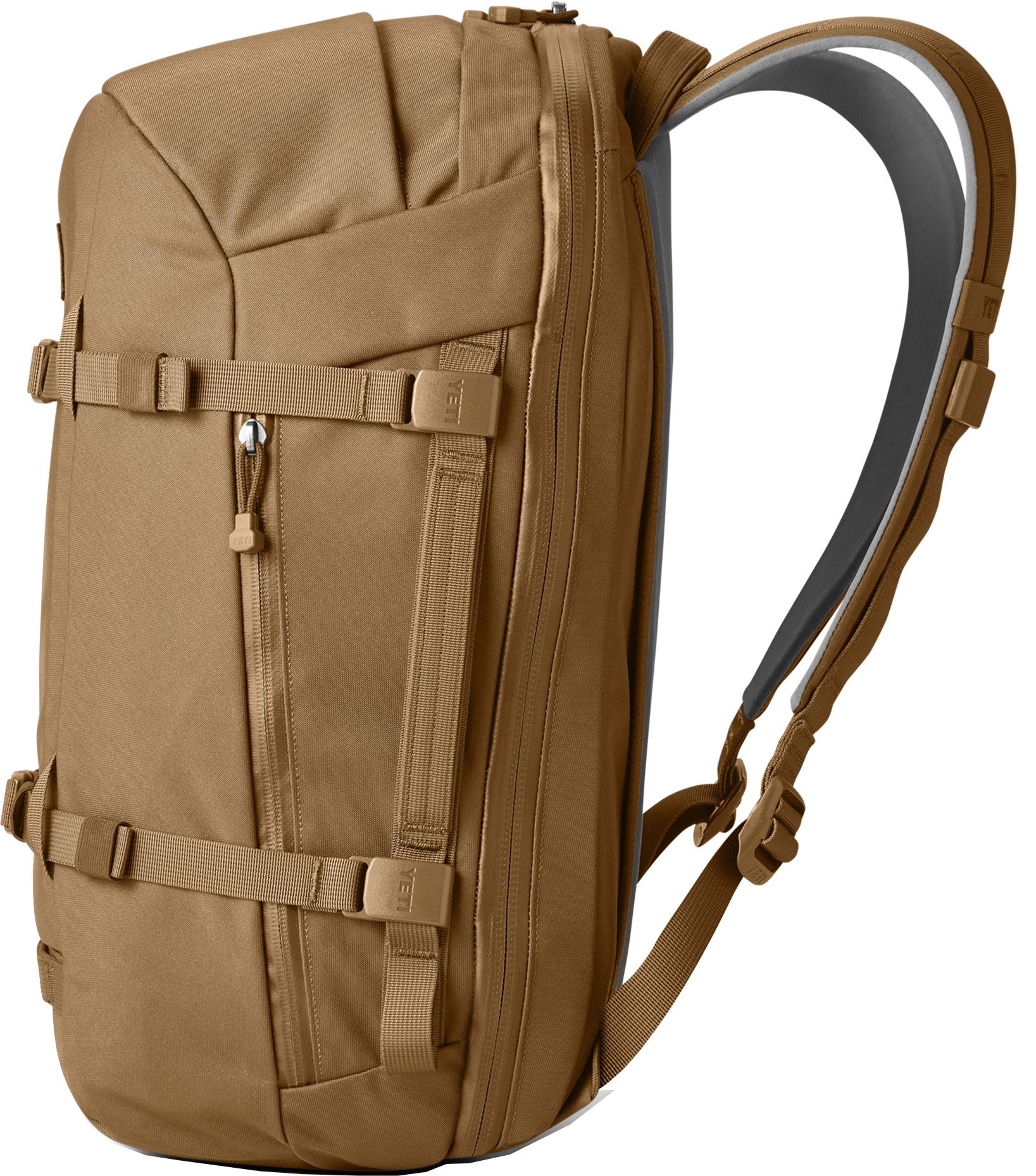 YETI Crossroads 35L Backpack product image