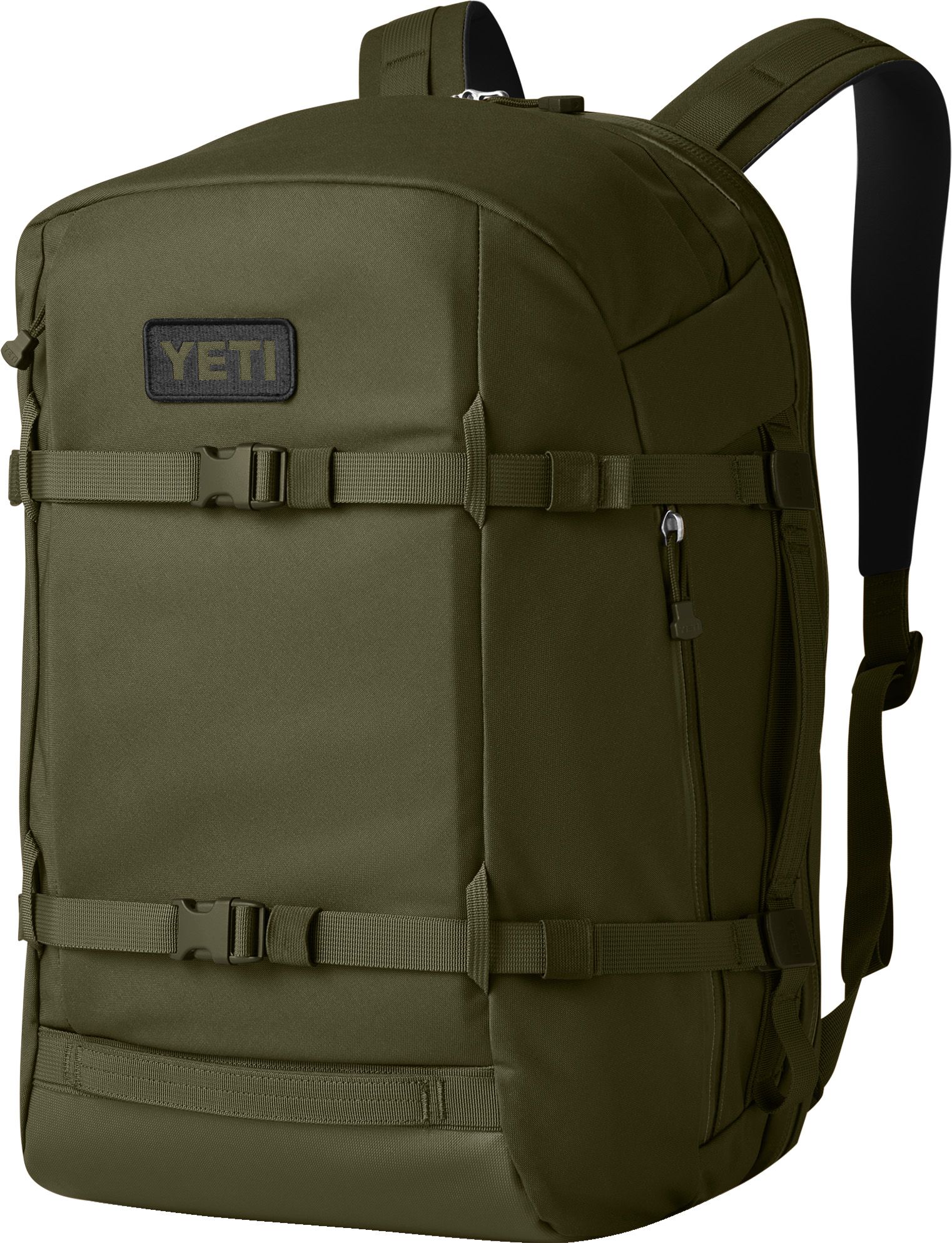 YETI Crossroads 35L Backpack product image