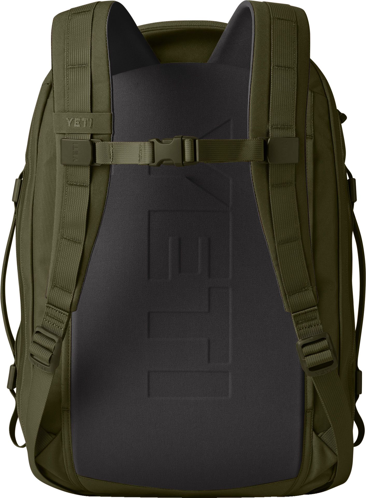 YETI Crossroads 35L Backpack | Dick's Sporting Goods
