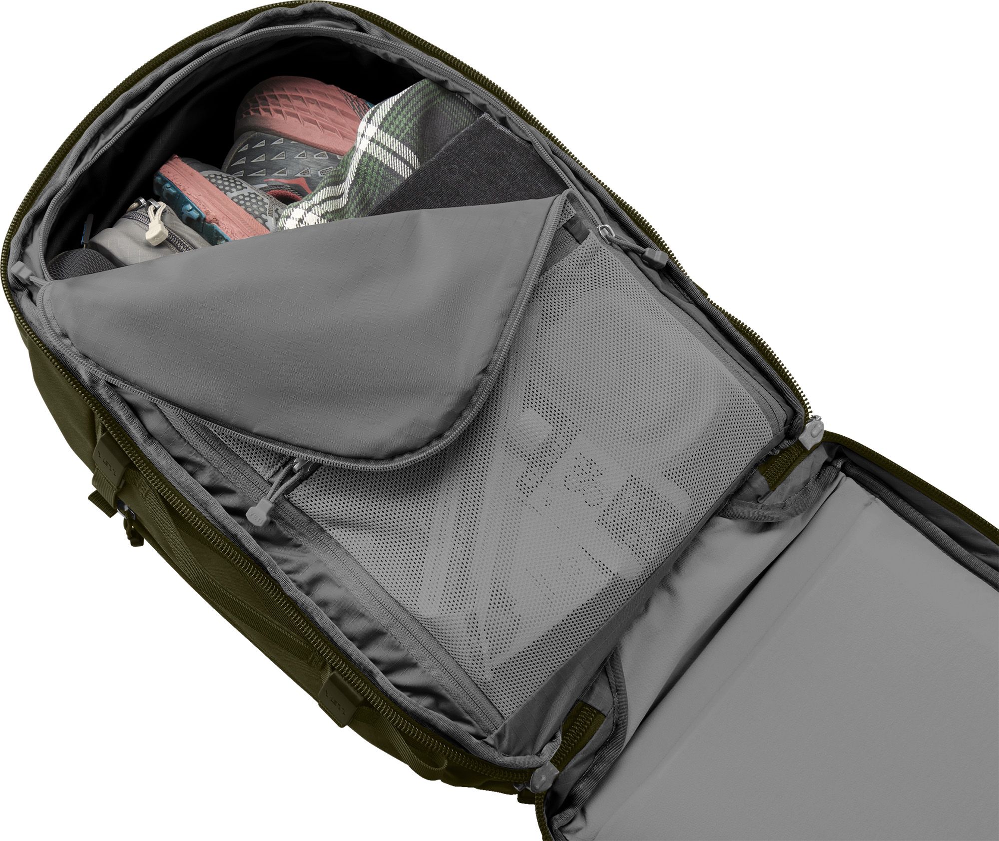 YETI Crossroads 35L Backpack product image