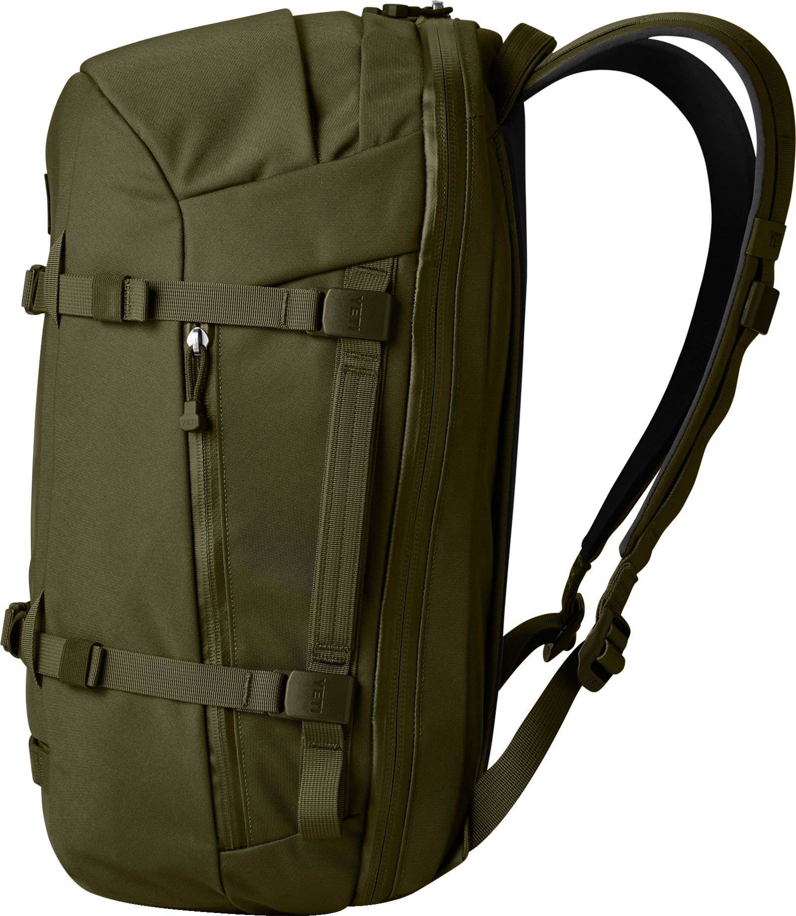 YETI Crossroads 35L Backpack product image