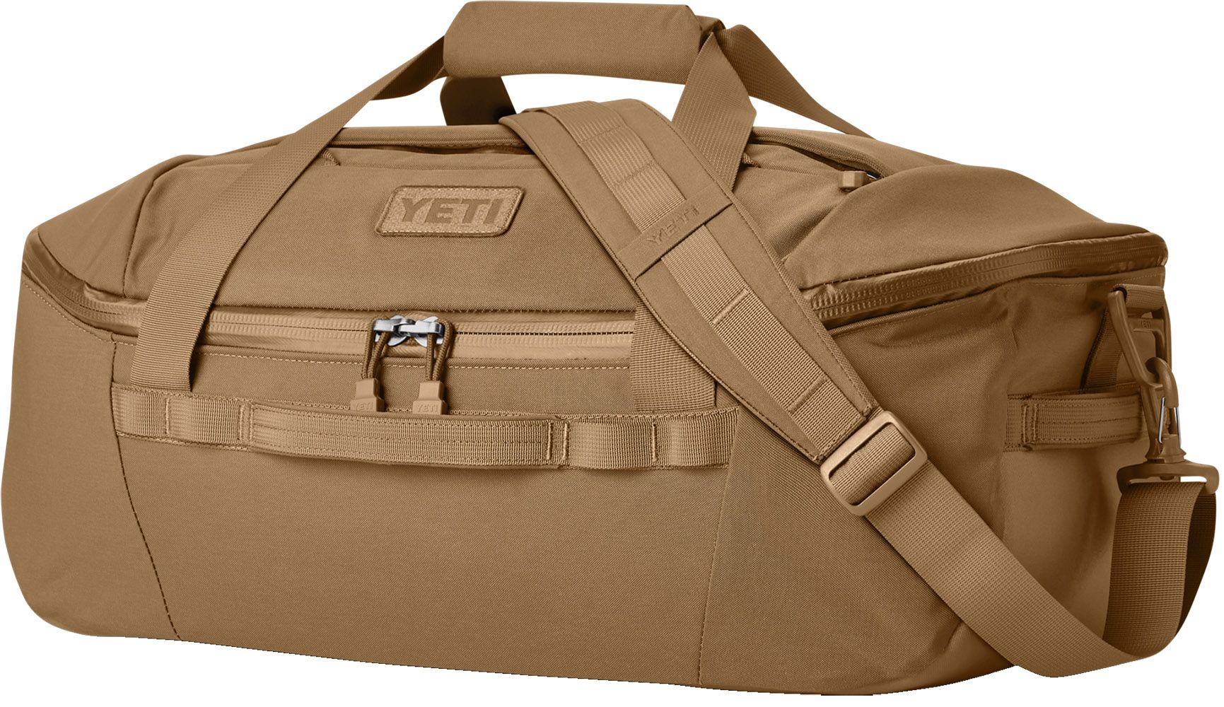 YETI Crossroads 40L Duffel Bag product image