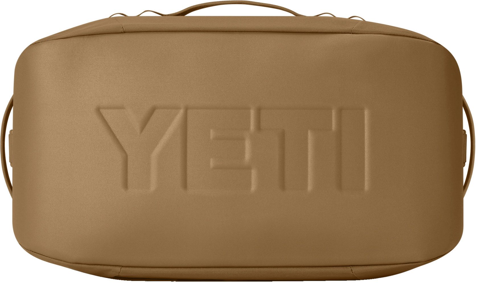 YETI Crossroads 40L Duffel Bag product image