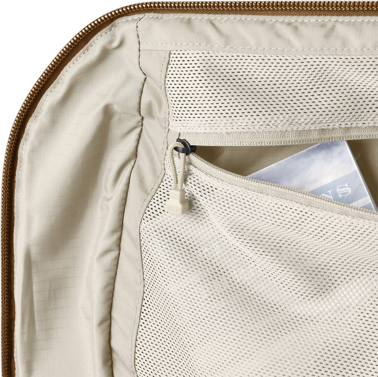 YETI Crossroads 40L Duffel Bag product image