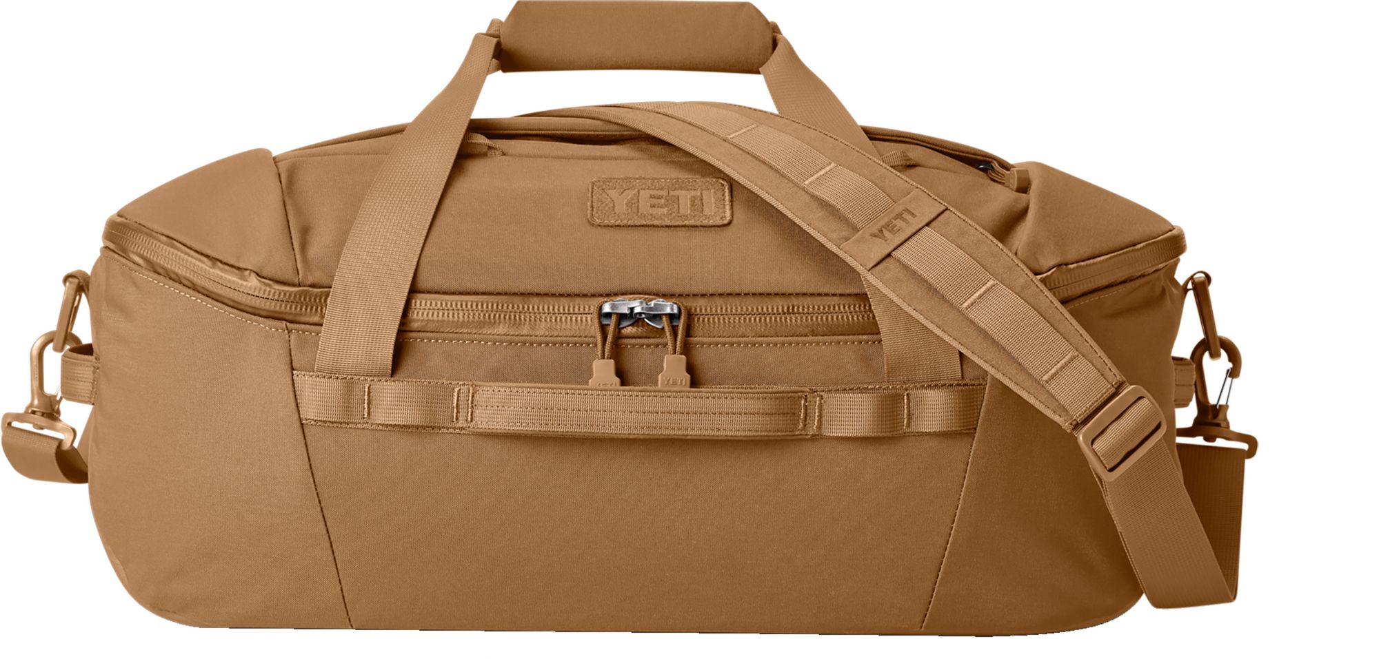 YETI Crossroads 40L Duffel Bag product image