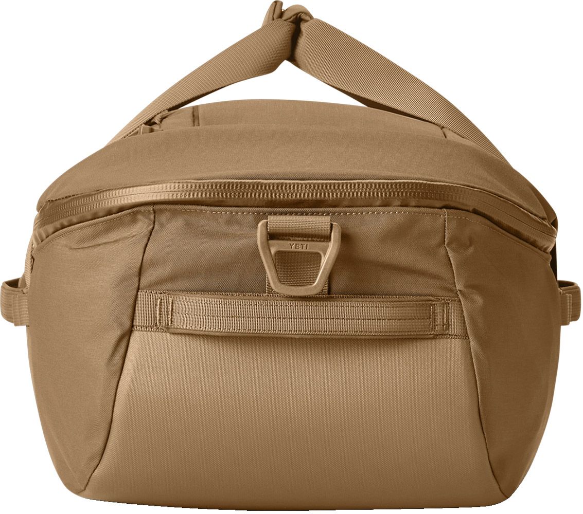 YETI Crossroads 40L Duffel Bag product image