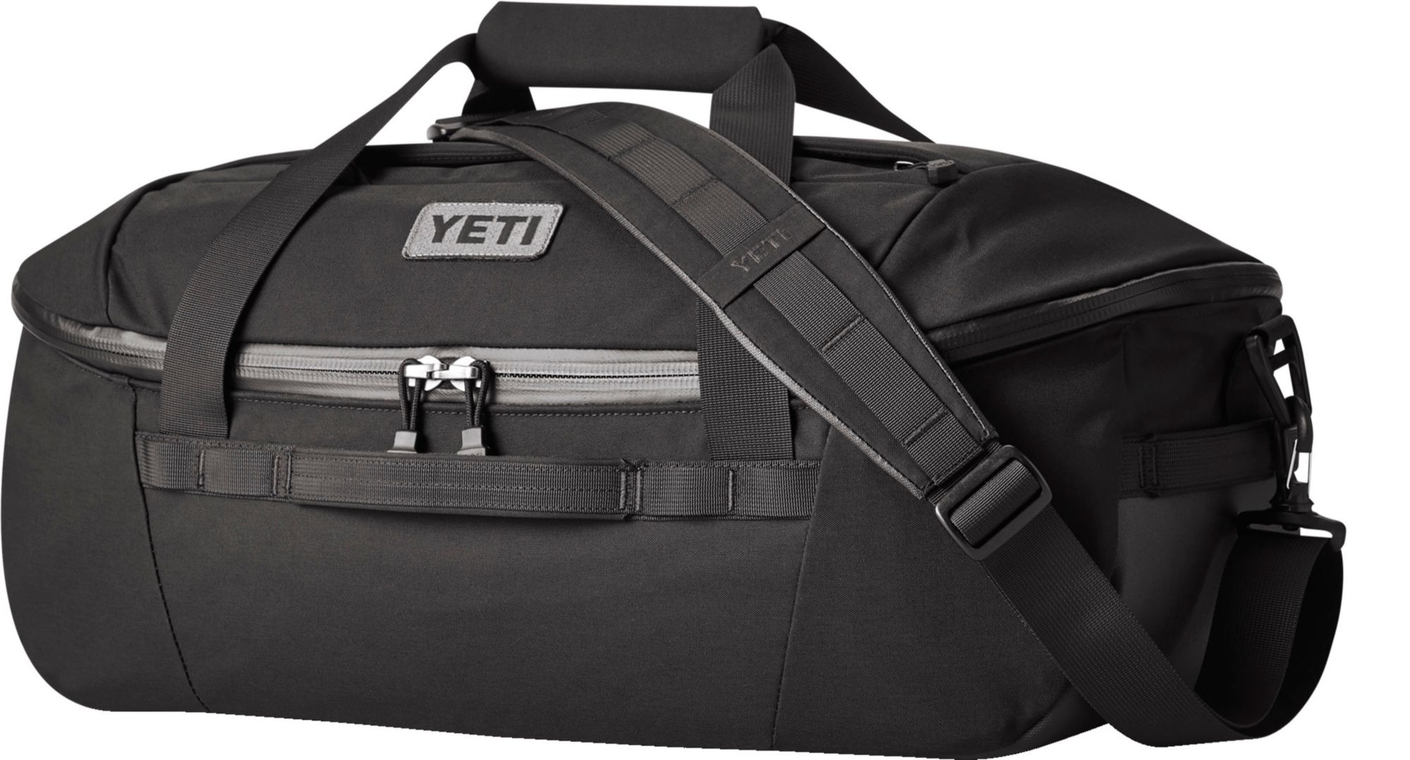 YETI Crossroads 40L Duffel Bag product image