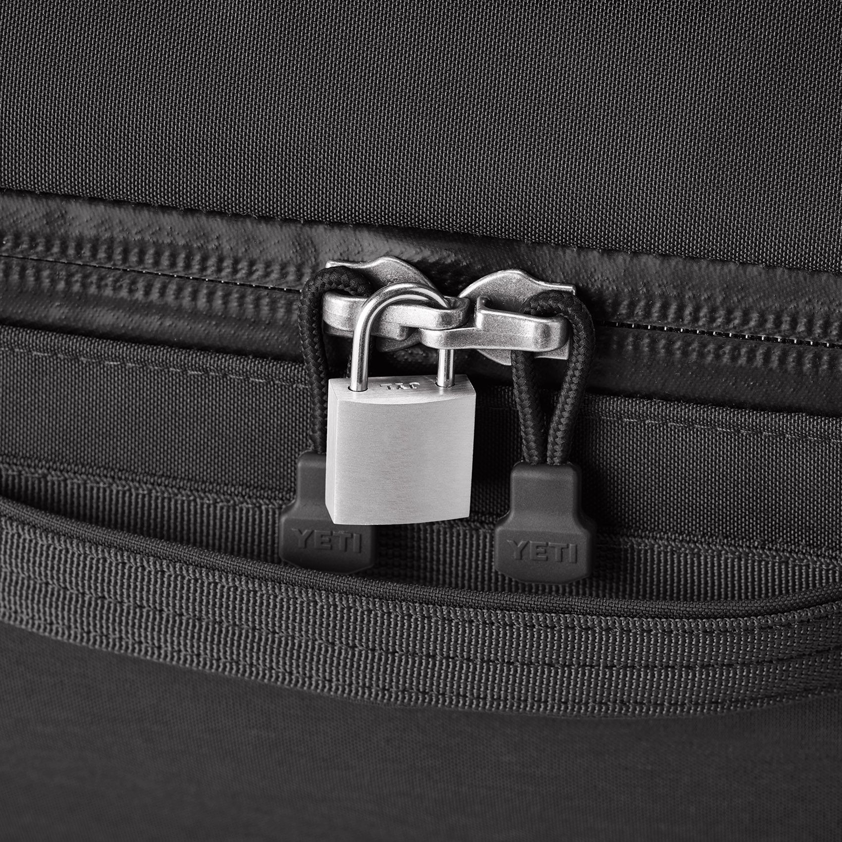 YETI Crossroads 40L Duffel Bag product image