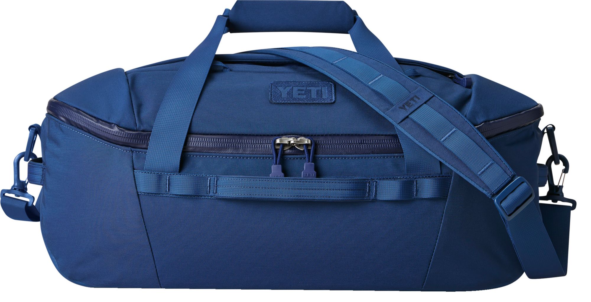 YETI Crossroads 40L Duffel Bag product image