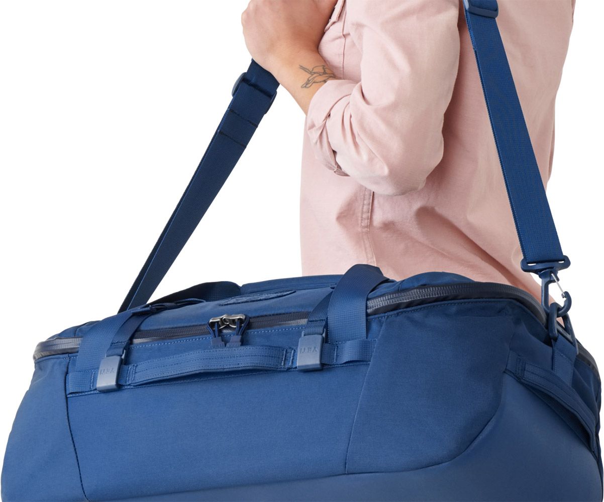 YETI Crossroads 40L Duffel Bag product image