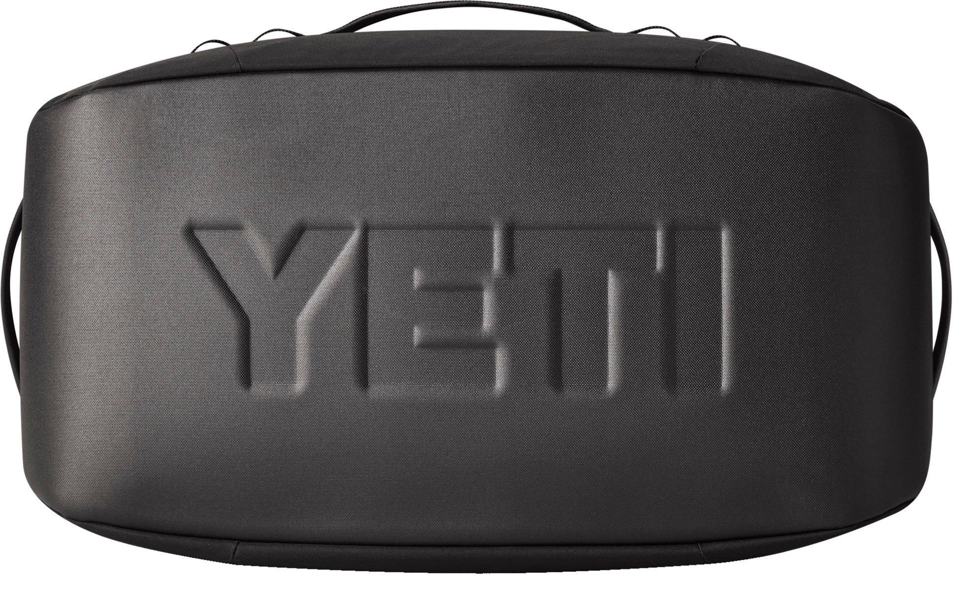YETI Crossroads 40L Duffel Bag product image